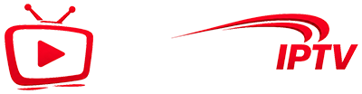 Abonnement IPTV