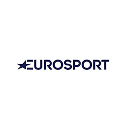 Logo Eurosport