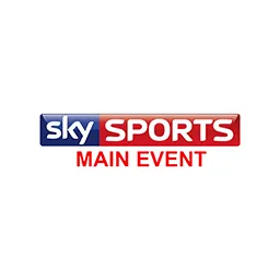 Logo Sky Sports Main Event